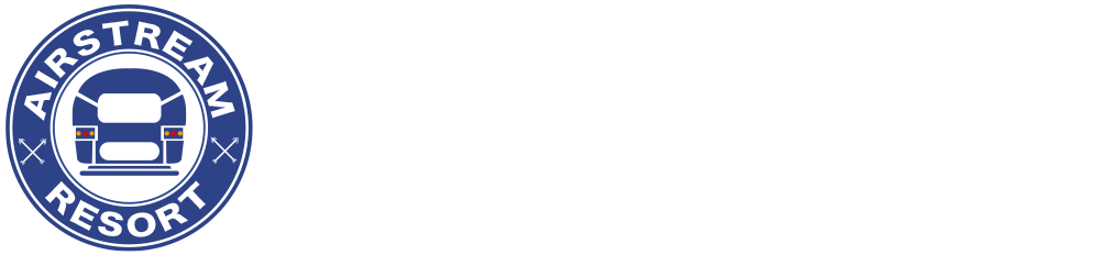 hakushu-logo.png